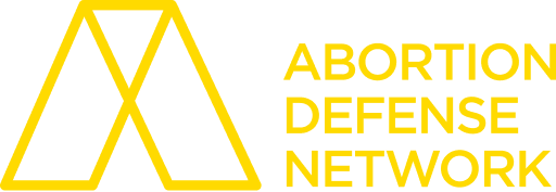 Abortion Defense Network
