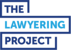 Lawyering Project Logo
