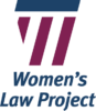 Women's Law Project