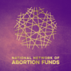 National Network Of Abortion Funds Logo