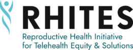 Rhites
